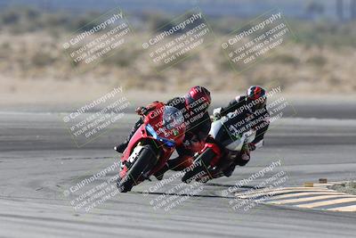 media/Nov-30-2025-TrackXperience (Sun) [[c0061d280f]]/3-Level 1/Session 4 (Turn 11)/